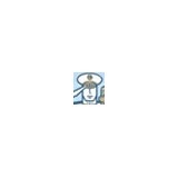 Admiral Plumbing Htg & Cooling - Other in Payson