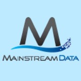 Mainstream Data - Web Design & Development in Salt Lake City
