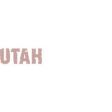 Utah Lodging - Other in Eden