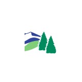 Ogden Valley Business Assn - Other in Eden