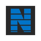 Nephi Rubber Products Inc - Other in Nephi
