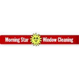 Morning Star Window Cleaning - Window Cleaning in Salt Lake City