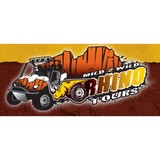 Mild to Wild Rhino Tours - Other in Springdale