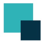 Eastside Preschool - Child Care & Day Care in Salt Lake City