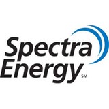 Duke Energy Natural Gas Corporation - Other in Coalville