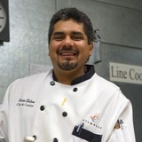 Elements Restaurant At Rvrwds - Restaurants in Logan