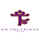 On the Fringe Salon - Other in Heber City