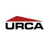 Rick Bangerter Roofing - Roofing in Layton