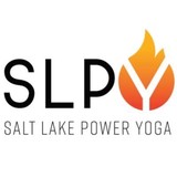 Salt Lake Power Yoga - Yoga in Salt Lake City
