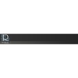 Roxbury Studios LLC - Interior Design in Salt Lake City