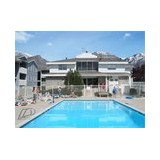 Carriage Cove Apartments - Apartments in Provo