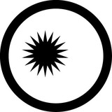 Baptiste Power Yoga Institute Inc - Yoga in Park City