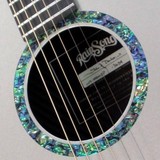 Macnichol Inc - Musical Instruments & Services in Salt Lake City