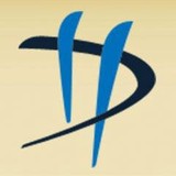 Heritage Dental - Dentists in Provo