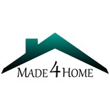 Made4Home Products - Other in Mapleton
