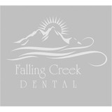 Falling Creek Dental - Dentists in Draper