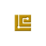 Lifestyle Electronics - Advertising in Park City