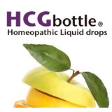 Hcg Bottle LLC - Other in Eagle Mountain