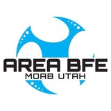 Area Bfe LLC - Other in Moab