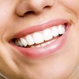 Zaugg Kevin L DDS - Dentists in Ogden