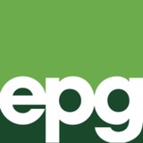 Epg-Salt Lake City - Landscape Architects in Salt Lake City