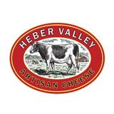 Heber Valley Artisan Cheese, LLC - Food & Related Products in Midway