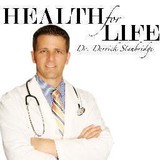 Health For Life - Chiropractors in Ogden