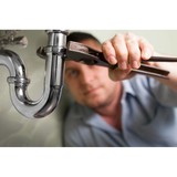 Fix It 911 Handyman Extraordinaire - Handyman in St. George