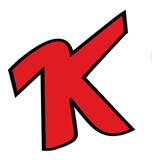 Kimball Roofing & Repairs - Roofing in Sandy