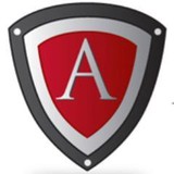 Advance Insurance & Benefits - Insurance in Logan