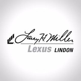 Larry H Miller Lexus of Lindon - Other in Lindon