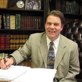 Chad B Mc Kay Pc - Solicitors & Lawyers in Ogden
