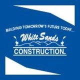 Whitesands Construction Inc - Home Builders & Building Contractors in Salt Lake City