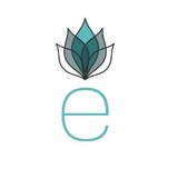 Truessence Medical Spa - Plastic Surgeons in Salt Lake City