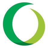 Professional Center - Medical Centers in Ogden