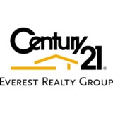 Keystone Real Estate Group - Other in Centerville
