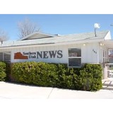 Kane Schools Foundation For Students - Other in Kanab
