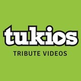 Tukios Inc - Other in Roy