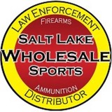 Salt Lake Wholesale Sports - Medical Equipment  & Appliances in Salt Lake City