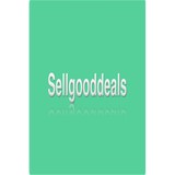 Sellgooddeals - Home Security Systems in Salt Lake City