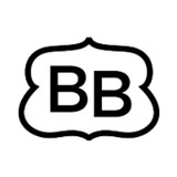 R & S Mattress - Mattresses in Ogden