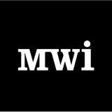 MWI, Inc. - Web Design & Development in Draper