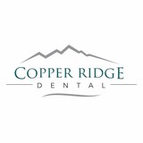 Tom C Zimmermann D D S P C - Dentists in West Jordan