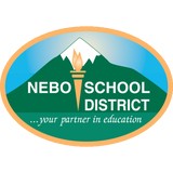 Barnett Elementary School - Other in Payson