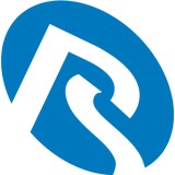 Reflect Scientific Inc - Manufacturer in Orem