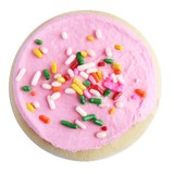 Granny B's Cookies - Manufacturer in Orem