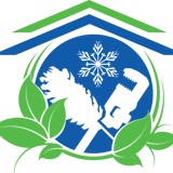 Glover Services - Cleaning Services in Riverton