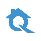 Qualitysmith Inc - Marketing in Orem