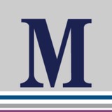 Masonry Equipment & Supply Co - Other in North Salt Lake