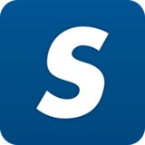 Satel Corporation - Other in Lindon